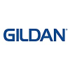 Gildan Buone