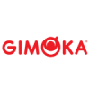 Gimoka Coupons Gimoka Coupons