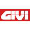 Givi Coupons