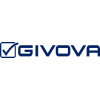 Givova Coupons