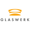 Glaswerk Coupons Glaswerk Coupons