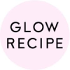 Glow Recipe Coupons