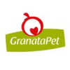 Granatapet Coupons