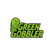 Green Gobbler Coupons Green Gobbler Coupons
