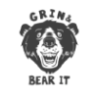 Grin & Bear Coupons