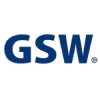 Gsw Buone Gsw Buone