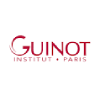 Guinot Coupons Guinot Coupons