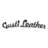Gusti Coupons Gusti Coupons