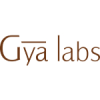 Gya Labs Coupons