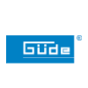 Güde Coupons
