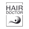 Hair Doctor Coupons Hair Doctor Coupons