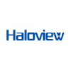 Haloview Coupons