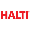 Halti Coupons Halti Coupons