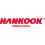 Hankook Coupons Hankook Coupons