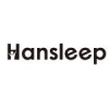 Hansleep Coupons