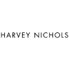 Harvey Nichols Coupons