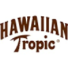 Hawaiian Tropic Coupons