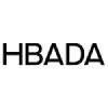 Hbada Coupons