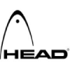 Head Coupons Head Coupons