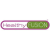 Healthy Fusion Coupons Healthy Fusion Coupons