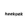 Heekpek Coupons