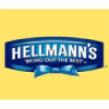 Hellmann's Coupons