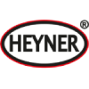 Heyner Coupons Heyner Coupons