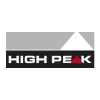 High Peak Coupons