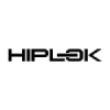 Hiplok Coupons