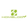 Homelody Coupons Homelody Coupons