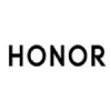 Honor Coupons