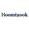 Hoomtaook Coupons Hoomtaook Coupons