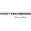 Horst Kirchberger Coupons