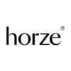 Horze Coupons