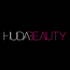 Huda Beauty Coupons