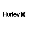 Hurley Coupons