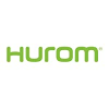 Hurom Coupons