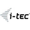 I Tec Buone I Tec Buone