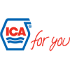 Ica For You Coupons Ica For You Coupons