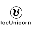 Iceunicorn Coupons Iceunicorn Coupons