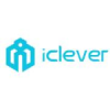 Iclever Coupons Iclever Coupons