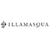 Illamasqua Coupons Illamasqua Coupons