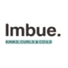 Imbue Coupons Imbue Coupons