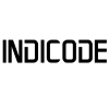 Indicode Coupons Indicode Coupons