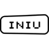 Iniu Coupons