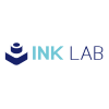Ink Lab Coupons