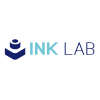 Ink Lab Coupons Ink Lab Coupons