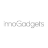 Innogadgets Coupons