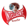 Intelligente Knete Coupons