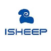 Isheep Coupons